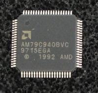 AM79C940BVC