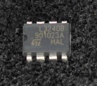 L3240B