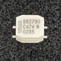 B82790C475N240