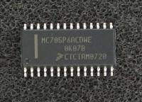 MC705P6ACDWE