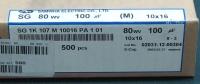 SG1K107M10016PA101