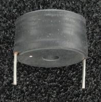 1468362C
