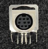 MDJ508BS-6-L