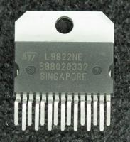 L9822NE