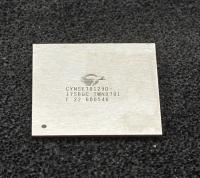 CYNSE70129D175BGC
