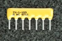 4607X-101-103