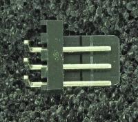 M4-I25004RS1B