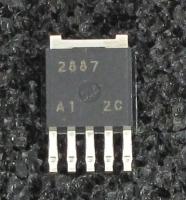 NJM2887DL3-TE1