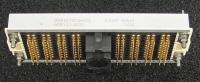 NEBY31-0100