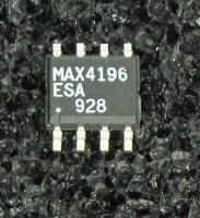 MAX4196ESA