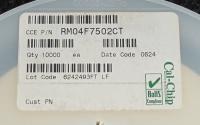 RM04F7502CT