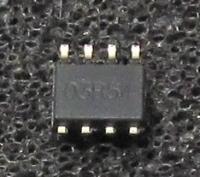 EUC2843BD1