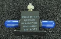 598599 6057844