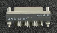 MR758037P1BP