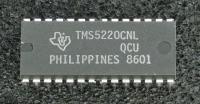 TMS5220CNL