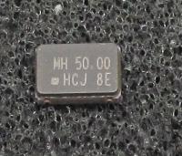 O50.00VX3MHT1LF