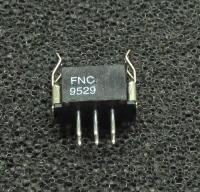 B5743206MT1