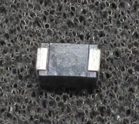 WSN25155R000JTA