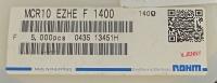 MCR10EZHEF1400