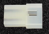 3092-022