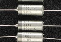 TAAC107K010C