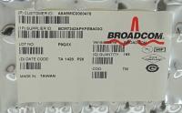BCM7242APKFEBA03G