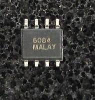 OPA2107AU