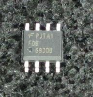 FDS6930B