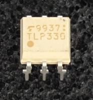 TLP330