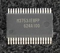 M37531E8FP