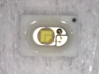 LUWCHCP-EDFB-HPIQ-1-150-R18-Z-SV