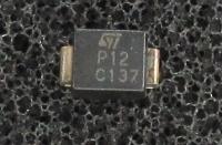 SMP100-120