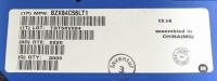 BZX84C56LT1
