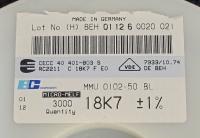 MMU0102-50BL18K7F
