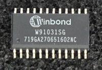 W91031SG