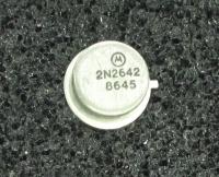 2N2642