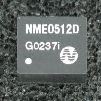 NME0512D