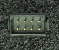 M808690822