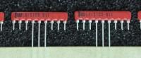 L091S103(3T)