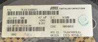 TAJD476K006RY
