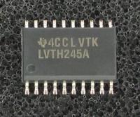 SN74LVTH245ADW