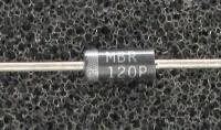MBR120P