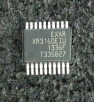 XR3160EIU-F