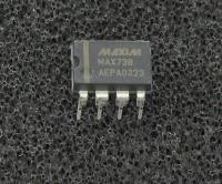 MAX738AEPA