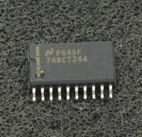 74ACT244