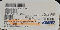 T495D157K006ATE050