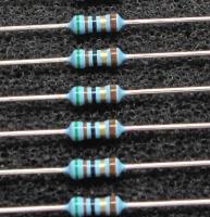 MRS2551R1