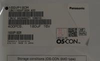 16SVP180M