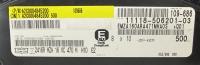 EMZA160ARA471MHA0S