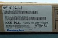 NV1H124JL3